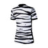 South Korea 2020 Womens Away Jersey