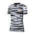 South Korea 2020 Womens Away Jersey