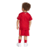 Nike Liverpool 21/22 Infant/Toddler Home Kit