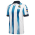 Macron Real Sociedad 23/24 Home Jersey 58576979