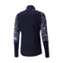 Puma Manchester City 20/21 Stadium Jacket