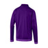 Puma Manchester City Womens League Jacket