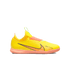 Nike Mercurial Zoom Vapor 15 Academy Youth Indoor Shoes