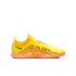 Nike Mercurial Zoom Vapor 15 Academy Youth Indoor Shoes
