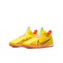 Nike Mercurial Zoom Vapor 15 Academy Youth Indoor Shoes