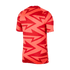 Atletico Madrid Prematch Jersey