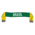 Nike Brazil Scarf