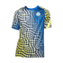 Nike Chelsea Prematch Jersey