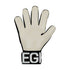 Nike Match Goalkeeper Gloves