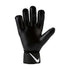 Nike Match Goalkeeper Gloves