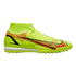 Nike Mercurial Superfly 8 Academy Turf Shoes