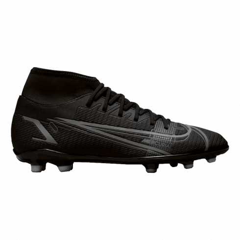 Nike Mercurial Superfly 8 Club Multi-Ground Cleats