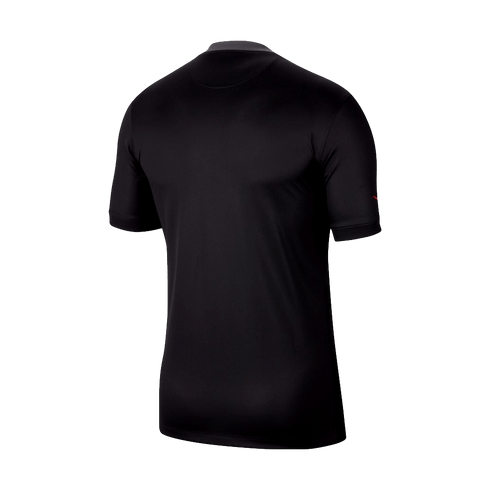 Nike Paris Saint-Germain 21/22 Third Jersey