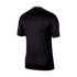 Nike Paris Saint-Germain 21/22 Third Jersey