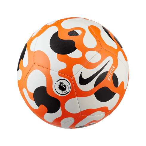 Nike Premier League Pitch Ball