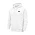 Nike Sportswear Club Fleece Hoodie-2