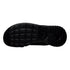 Nike Tanjun Womens Sandals