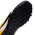 Nike Youth Mercurial Superfly 7 Academy Turf Shoes