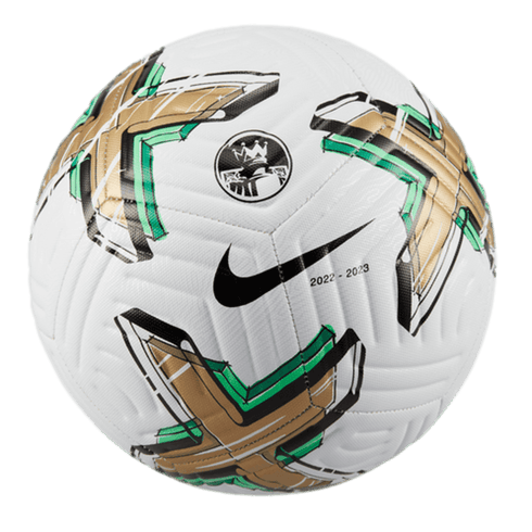Nike Premier League Academy Ball