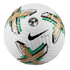 Nike Premier League Academy Ball