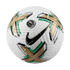 Nike Premier League Academy Ball