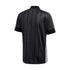 Adidas Olympique Lyonnais 20/21 Away Jersey
