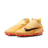 Nike Gripknit Phantom GX Elite Dynamic Fit SE Soccer Cleats - Orange