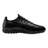 Puma King Pro Turf Shoes