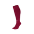 Nike Classic Dri-Fit Socks - Red SX4120-671
