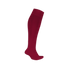 Nike Classic Dri-Fit Socks - Red SX4120-671