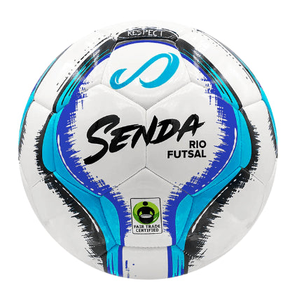 Balón de Fútbol Sala Senda Rio Match