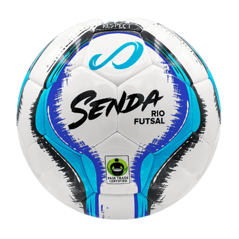 Balón de Fútbol Sala Senda Rio Match