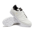 Adidas Mundial Team 20 Turf Soccer Shoes - White