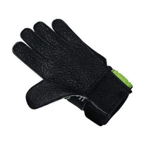 Select Youth 03 Hg Goalkeeper Gloves