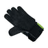 Select Youth 03 Hg Goalkeeper Gloves