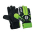 Select Youth 03 Hg Goalkeeper Gloves