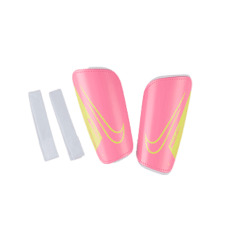 Nike Mercurial Hardshell Shin Guards DN3614-606