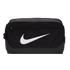 Nike Brasilia 9.5 Shoe Bag DM3982-010