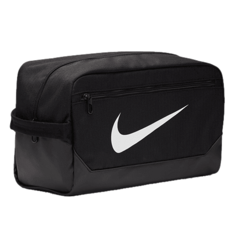 Nike Brasilia 9.5 Shoe Bag DM3982-010
