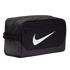 Nike Brasilia 9.5 Shoe Bag DM3982-010