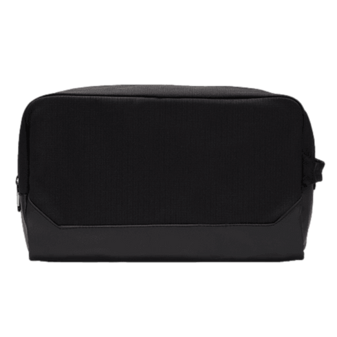 Nike Brasilia 9.5 Shoe Bag DM3982-010