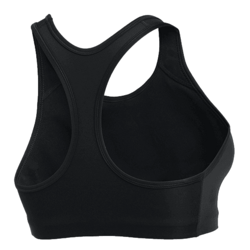 Nike Swoosh Sports Bra 2.0 - Black CJ5949-010