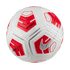 Nike Strike Team Soccer Ball