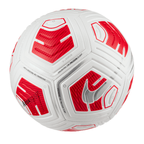 Nike Strike Team Soccer Ball