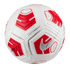Nike Strike Team Soccer Ball