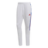 Adidas Tiro Track Pants