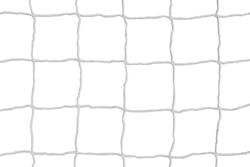 Kwik Goal NET 4x6x2x4 3MM