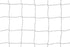 Kwik Goal NET 4x6x2x4 3MM