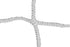 Kwik Goal NET 4x6x2x4 3MM