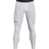 (UNAR-1361586-100) Under Armour HeatGear Leggings